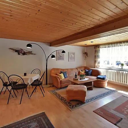 Quiet Couples Apartment, Cleaning Included *
